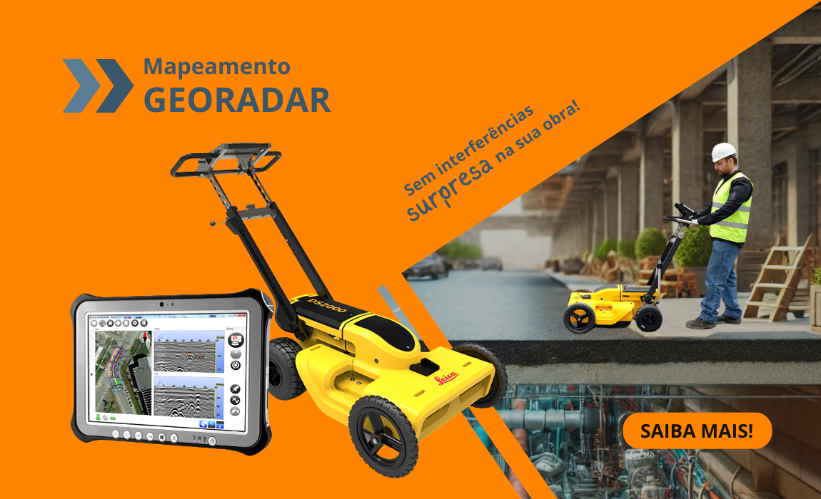 GPR