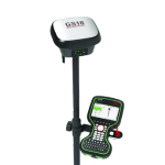 GNSS RTK
